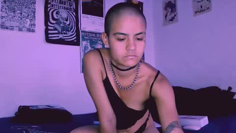 Alex online show from 9, 5, 2026