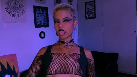 Alex online show from 11, 6, 2026