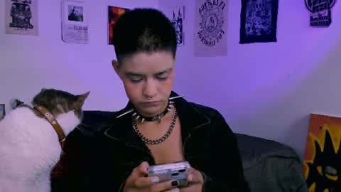 Alex online show from 17, 6, 2026