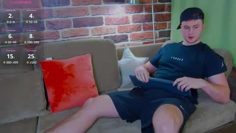 Alex online show from 24, 2, 2026