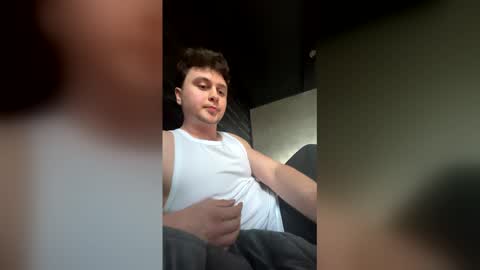 Alex online show from 2, 5, 2026