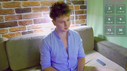 Alex online show from 16, 6, 2026