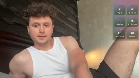 Alex online show from 20, 6, 2026