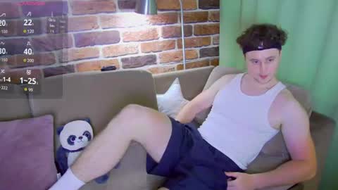 Alex online show from 23, 6, 2026