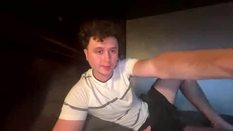Alex online show from 20, 7, 2026