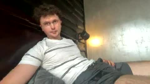 Alex online show from 23, 7, 2026