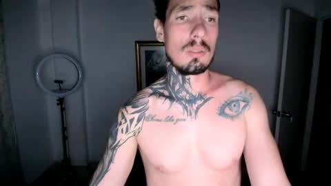 Alex OrionJS online show from 10, 6, 2026