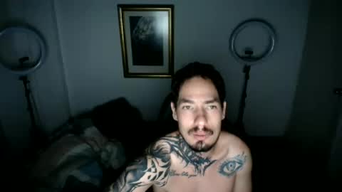 Alex OrionJS online show from 17, 6, 2026