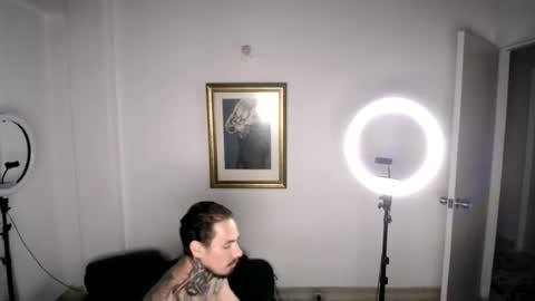 Alex OrionJS online show from 21, 6, 2026