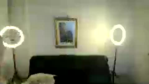 Alex OrionJS online show from 25, 6, 2026