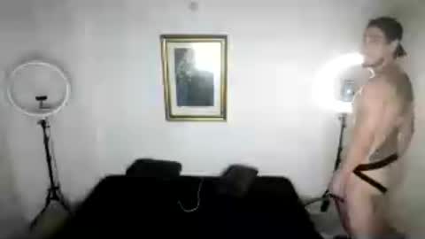 Alex OrionJS online show from 28, 6, 2026