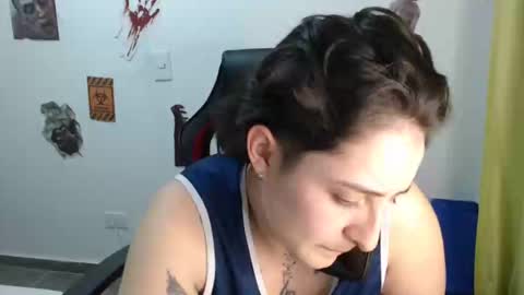 Alex Parker online show from 3, 12, 2024