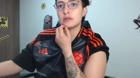 Alex Parker online show from 6, 12, 2024