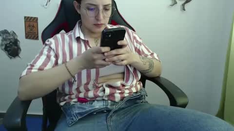 Alex Parker online show from 13, 12, 2024