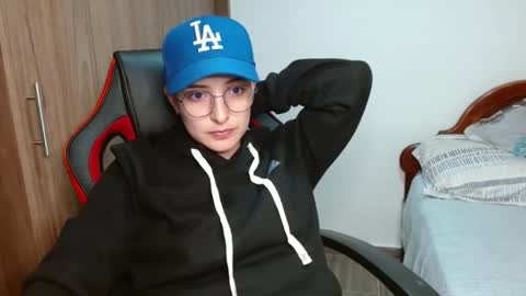 Alex Parker online show from 28, 12, 2024