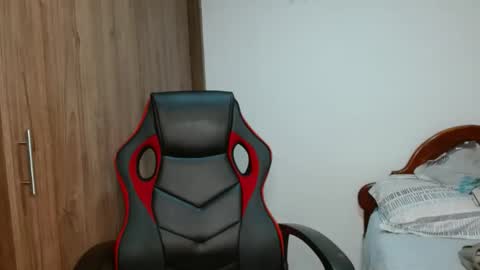 Alex Parker online show from 29, 12, 2024