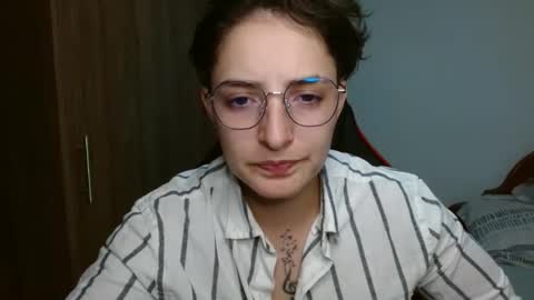 Alex Parker online show from 29, 12, 2024