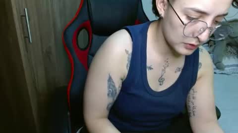 Alex Parker online show from 30, 12, 2024