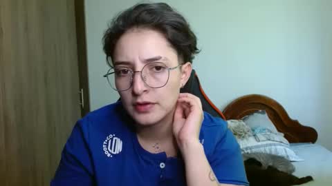 Alex Parker online show from 4, 1, 2025