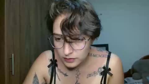 Alex Parker online show from 13, 1, 2025