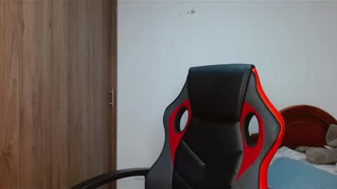 Alex Parker online show from 22, 1, 2025