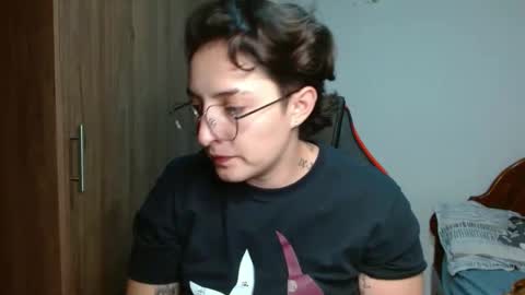 Alex Parker online show from 27, 1, 2025