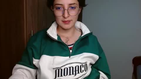 Alex Parker online show from 30, 1, 2025