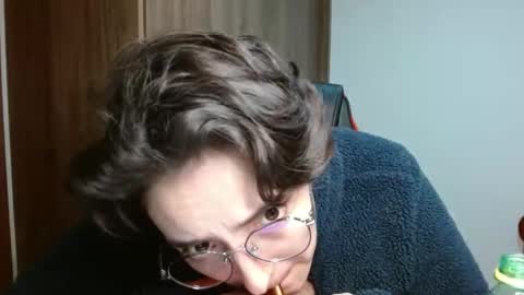 Alex Parker online show from 30, 1, 2025