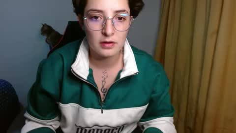 Alex Parker online show from 7, 2, 2025