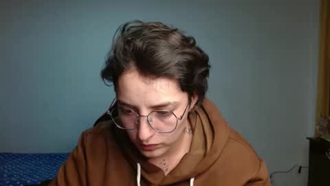 Alex Parker online show from 9, 2, 2025