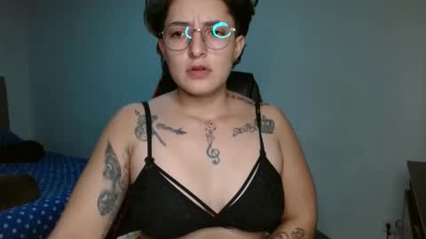 Alex Parker online show from 14, 2, 2025