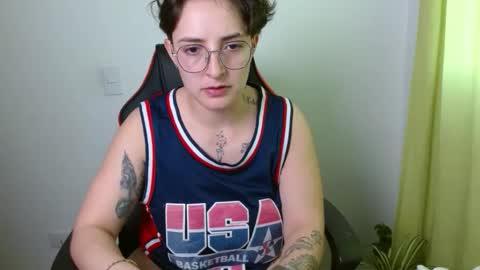 Alex Parker online show from 12, 3, 2025