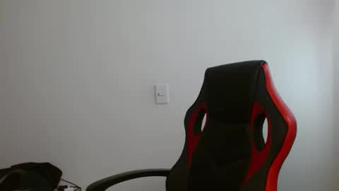 Alex Parker online show from 14, 9, 2025