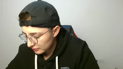 Alex Parker online show from 27, 9, 2025