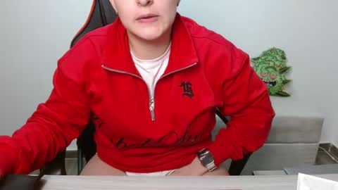 Alex Parker online show from 3, 10, 2025