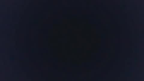 Alex Parker online show from 22, 10, 2025