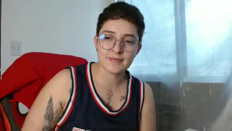 Alex Parker online show from 19, 12, 2025