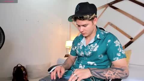 Alex  online show from 26, 2, 2026