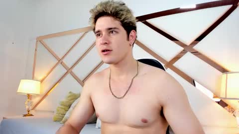 Alex  online show from 28, 4, 2026