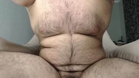 Daddy Alex online show from 27, 1, 2025