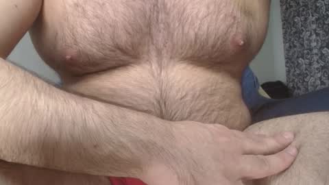 Daddy Alex online show from 26, 2, 2025