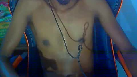 Alex Raily online show from 20, 3, 2026