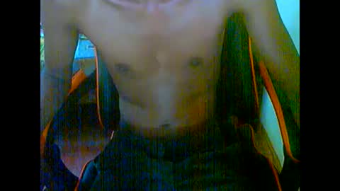 Alex Raily online show from 23, 3, 2026