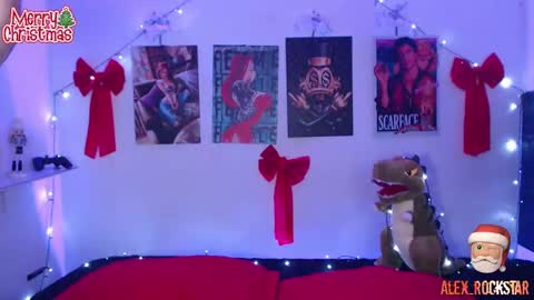    online show from 11, 12, 2024