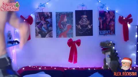    online show from 21, 12, 2024