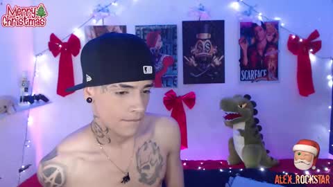    online show from 21, 12, 2024