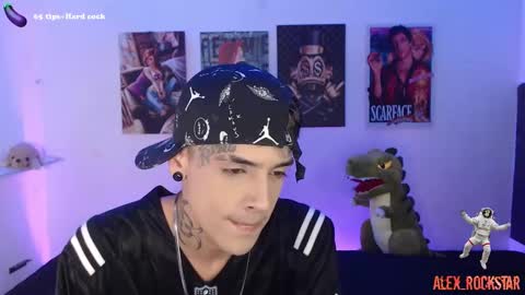    online show from 10, 1, 2025