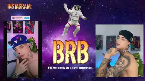    online show from 16, 2, 2025