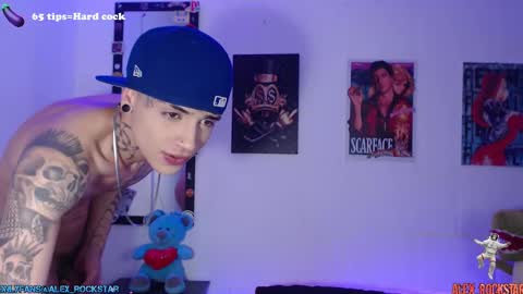    online show from 24, 2, 2025