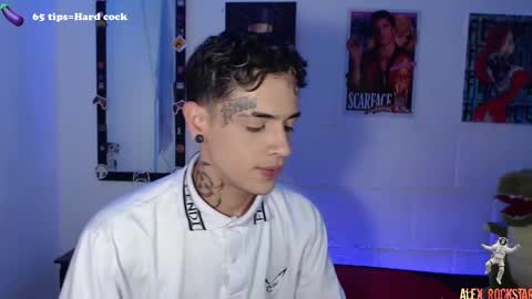    online show from 6, 3, 2025